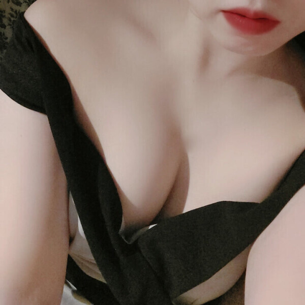 まだまだ?