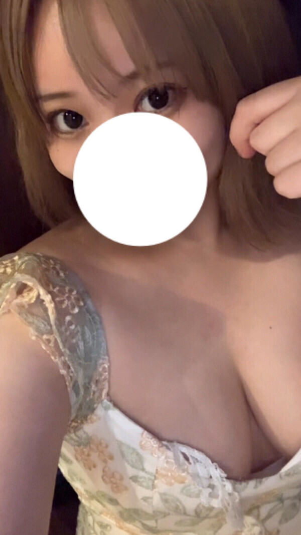 初めまして?