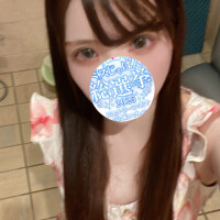 ほたる