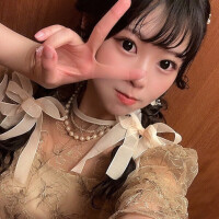 かのこ