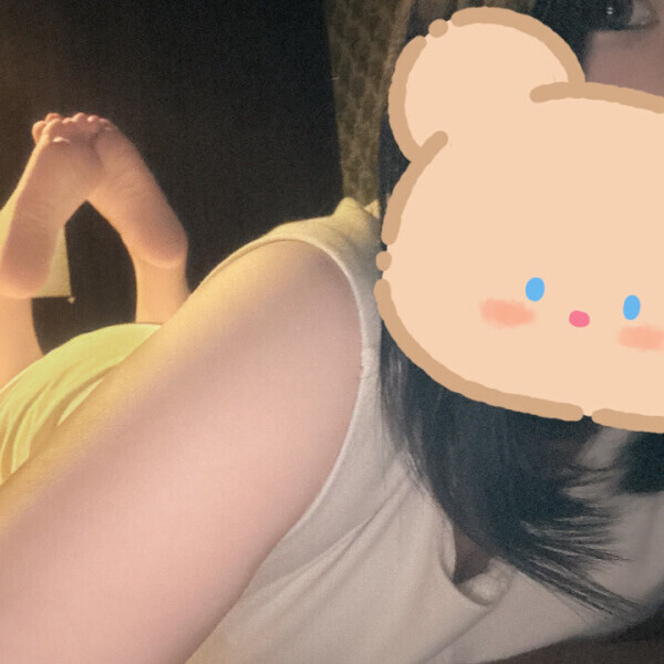 くろはの話?