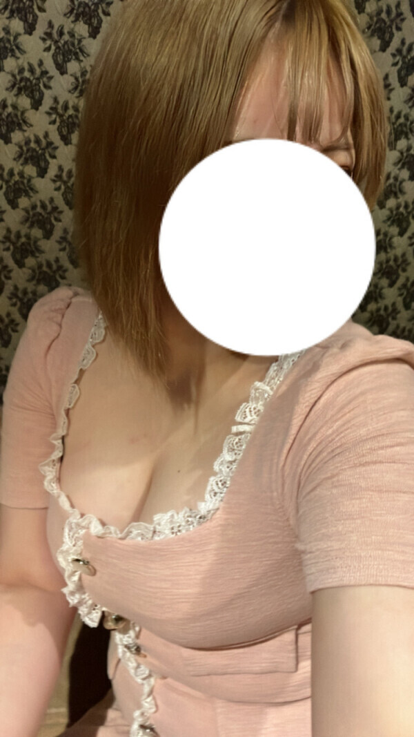 おはようございます??