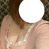 おはようございます??