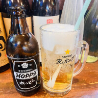 つぐみ