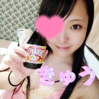 空き枠!