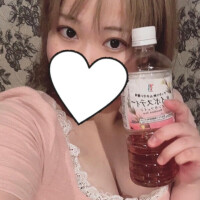 こんばんわ?
