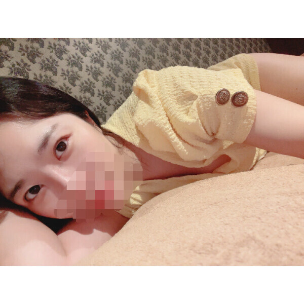 あなたも一緒にそいねんね