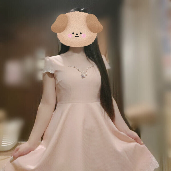 オハヨ?