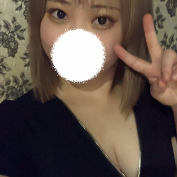 おはようございます??