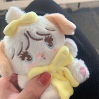 さとみ