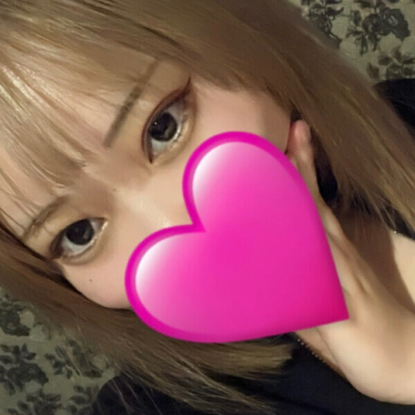 もうお昼?