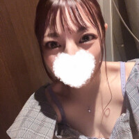 つぐみ