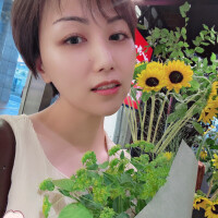 きさらぎ