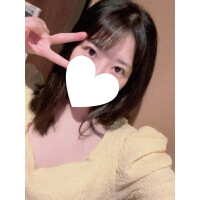 11周年スペシャルは本日まで????