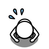 めいの