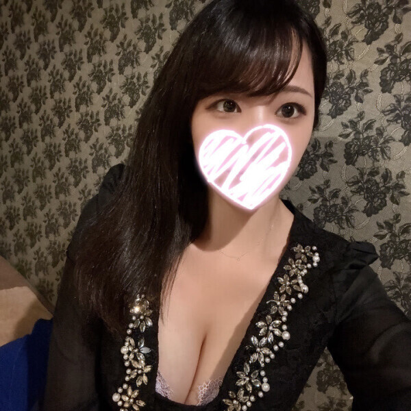 出勤?in水戸