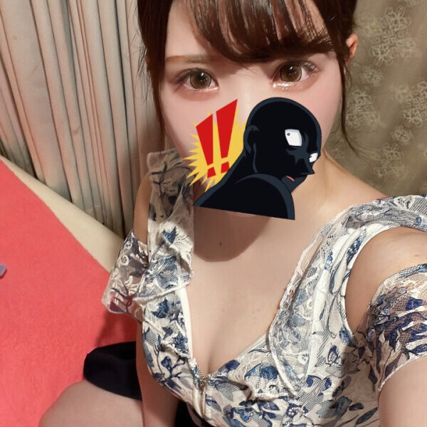 水戸7日目のほたる様