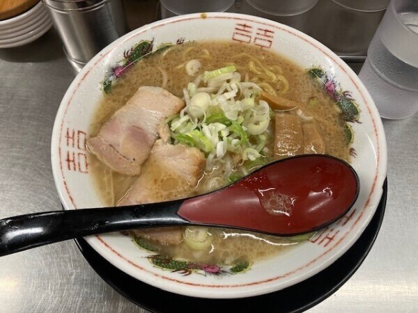 o(`ω´ )o☆