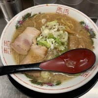 せれな