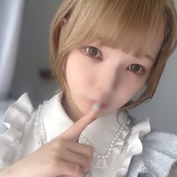 たくさん〇〇 (お礼 ? .)
