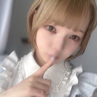 たくさん〇〇 (お礼 ? .)