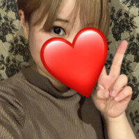 ありがとう