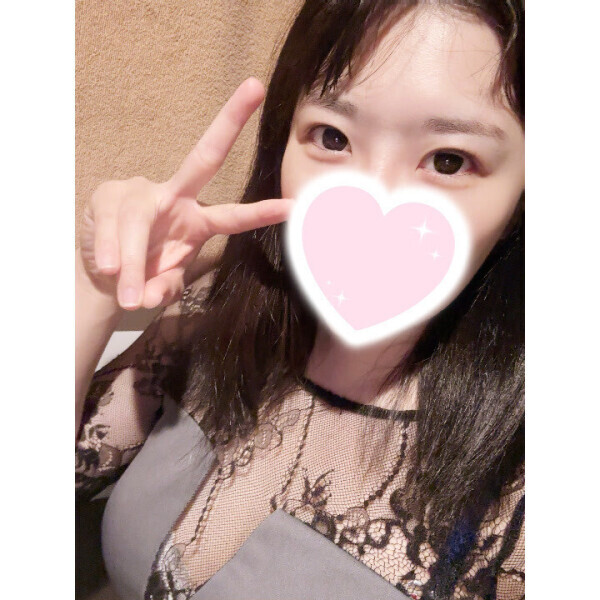 1週間本当にありがとう?