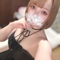 らき