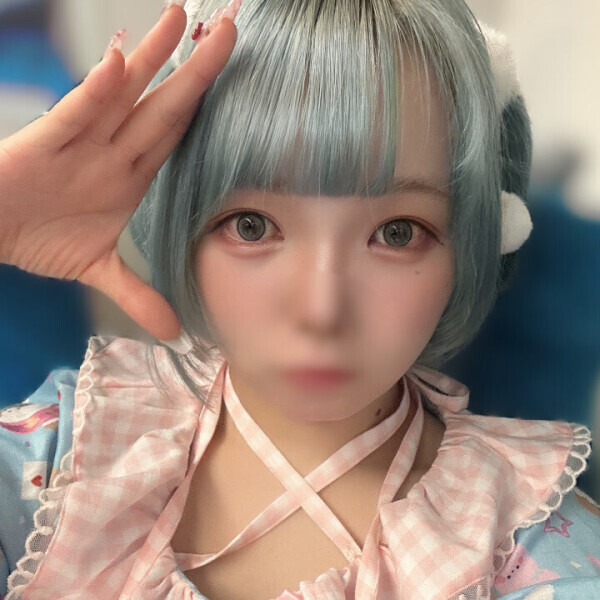 こんな時も