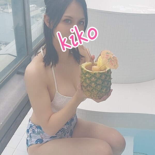 8月のシフトです???