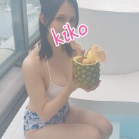きこ