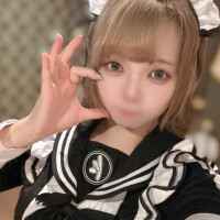 ドキドキ?(お礼日記?)
