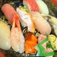 ?(お礼日記??)
