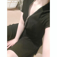休日明け?