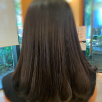 出勤です?