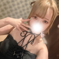お笑いもお酒もいいよなぁ(お礼日記??)