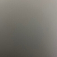 みか