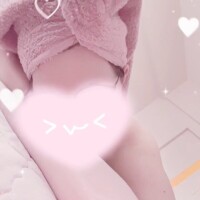 水戸ありがとっ???