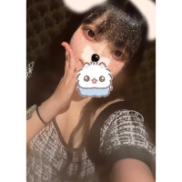 らすと??