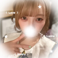 そんなもんだよ…