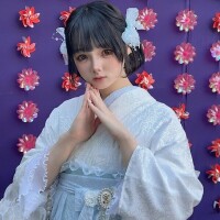 こけしだな...?