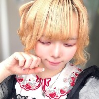 あと数時間??