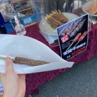 8月後半の予定☆