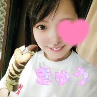 明日からいます??(怖い夢見た)
