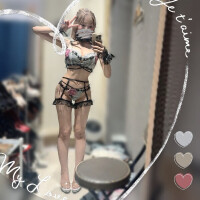 宣材撮影してきたよん??