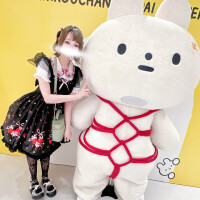 ?ありがとうございました?