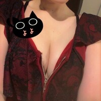 8月～?。°
