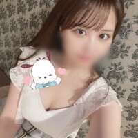 なな