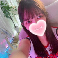 出勤してるで