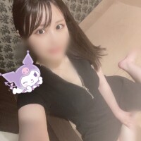 なな